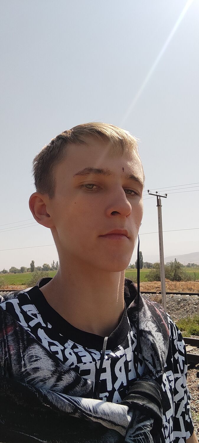 ���� 30861827 ����� ����, 21 ���, ���� ���������� � �������