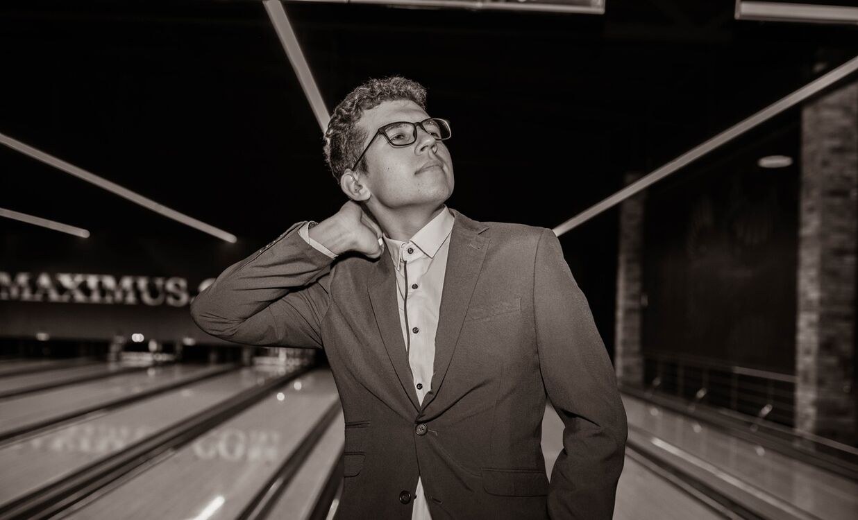 ���������� �����������, ���� ����� ������, 25 ���, ������������ ��� ������, ����� � ���������, c�������� ���������, ���������