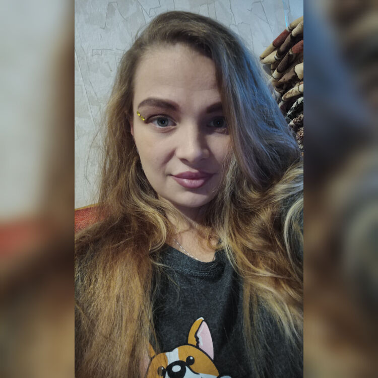 ���� 55511967 ������� ����, 33 ����, ���� ���������� � �����������