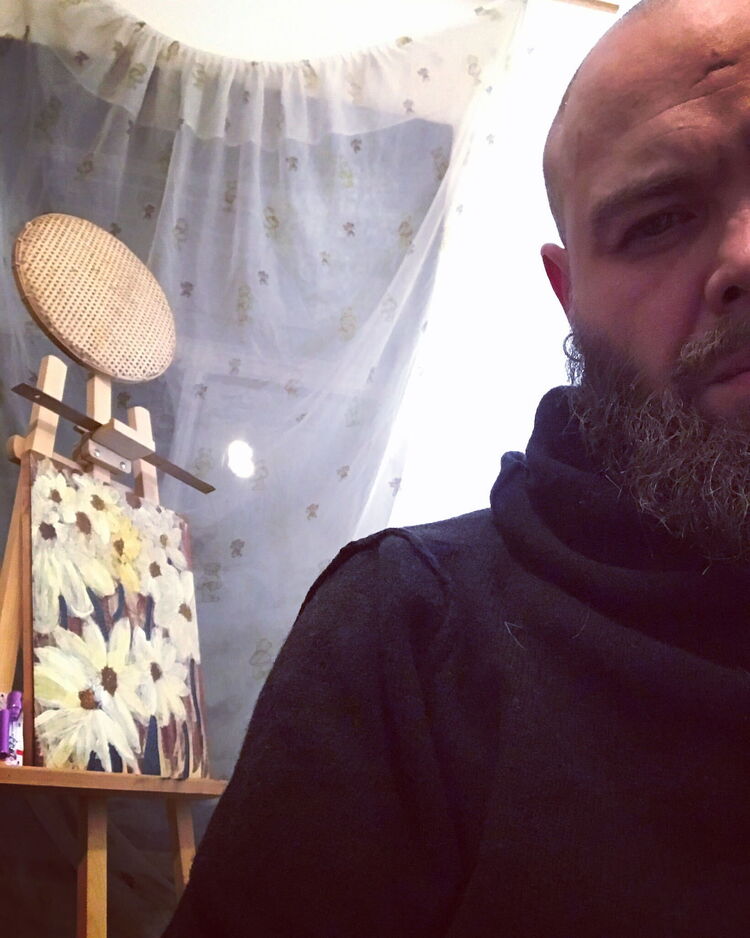  -,   , 40 ,   ,   , c , 