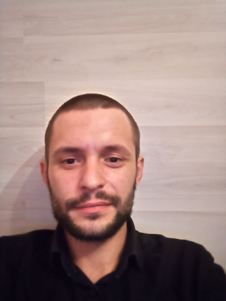 ���� 30773747 ������� ����, 32 ����, ���� ���������� � �������-��-����