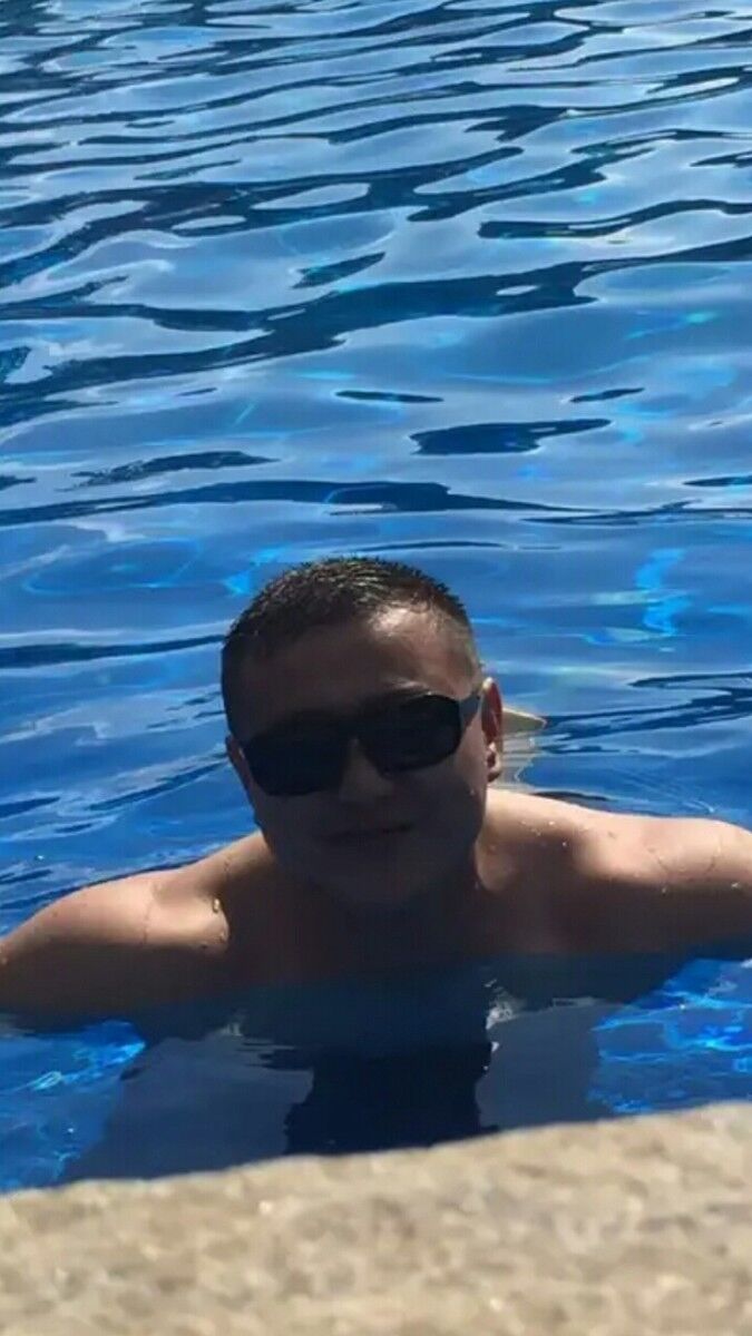 ���� 19430577 ������� Alex, 46 ���, ���� ���������� � ����