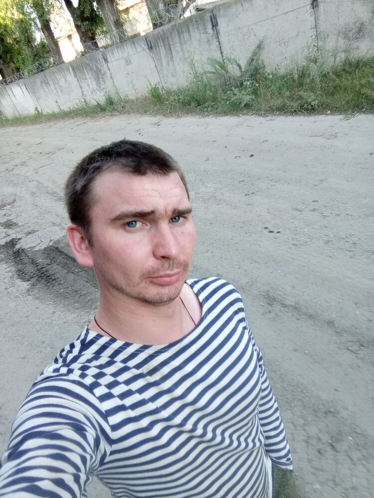 ���������� ��������, ���� ������� ������, 31 ���, ������������ ��� ����� � ���������