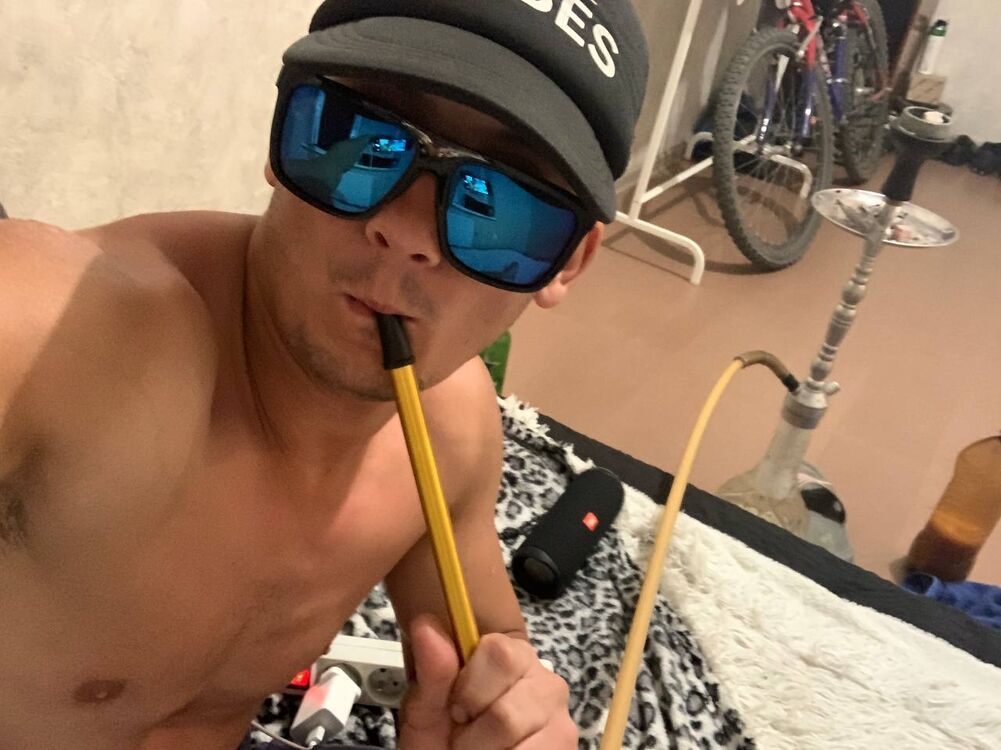 ���������� �����������, ���� ������� ������, 34 ����, ������������ ��� ������, ����� � ���������