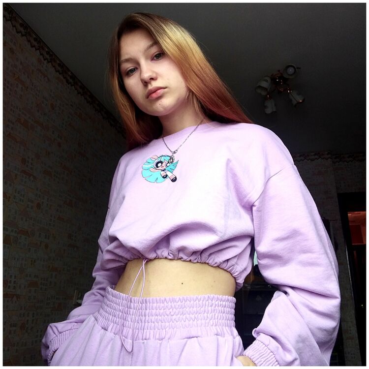 ���� 22785987 ������� ����, 24 ����, ���� ���������� � �������������