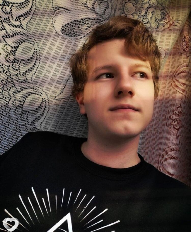 ���� 25083047 ����� ����, 22 ����, ���� ���������� � ������