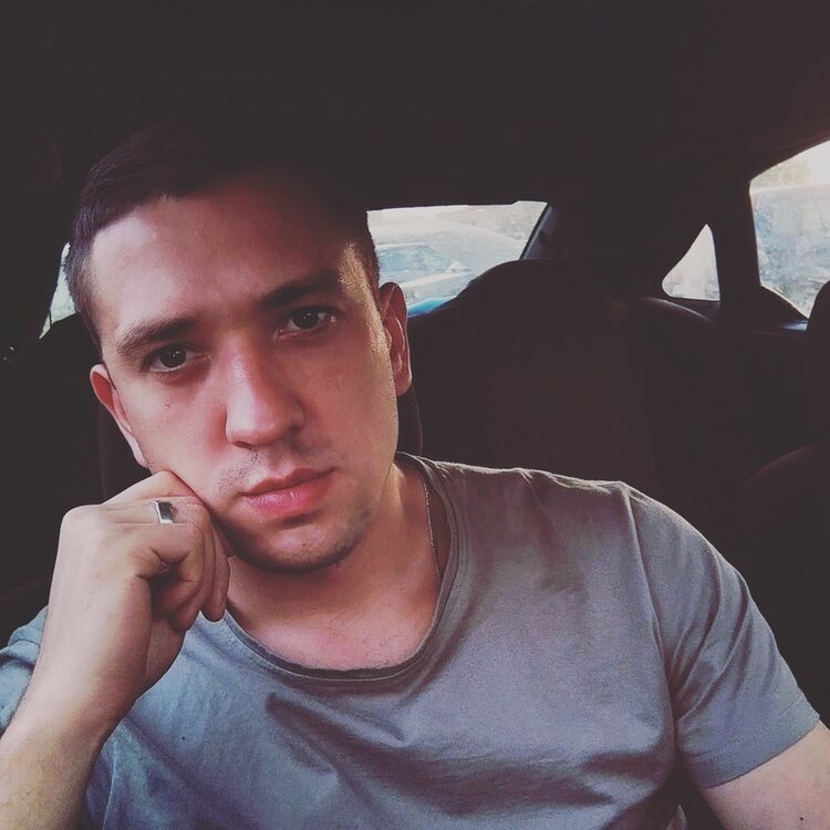 ���������� ���������, ���� ������� ���������, 33 ����, ������������ ��� ������, ����� � ���������