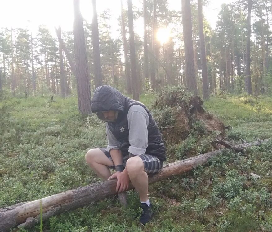 ���� 37969607 ������� ����, 34 ����, ���� ���������� � �����-����������