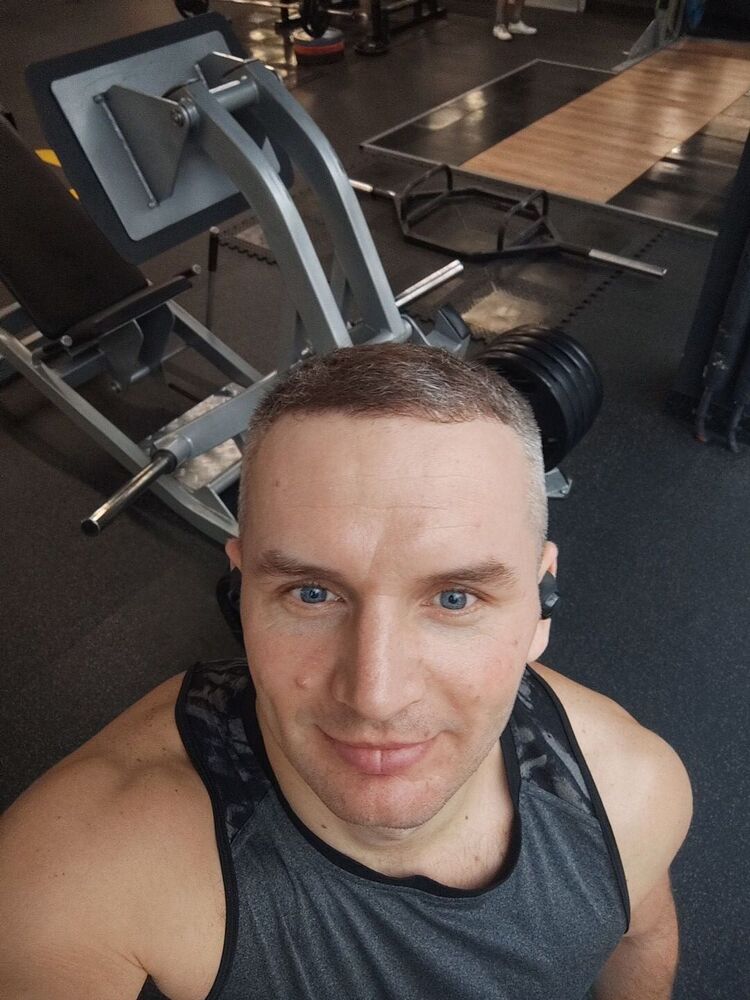  54498407  , 35 ,    -