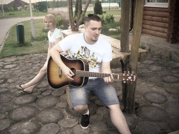 ���� 4669827 ������� ��������, 36 ���, ���� ���������� � ������