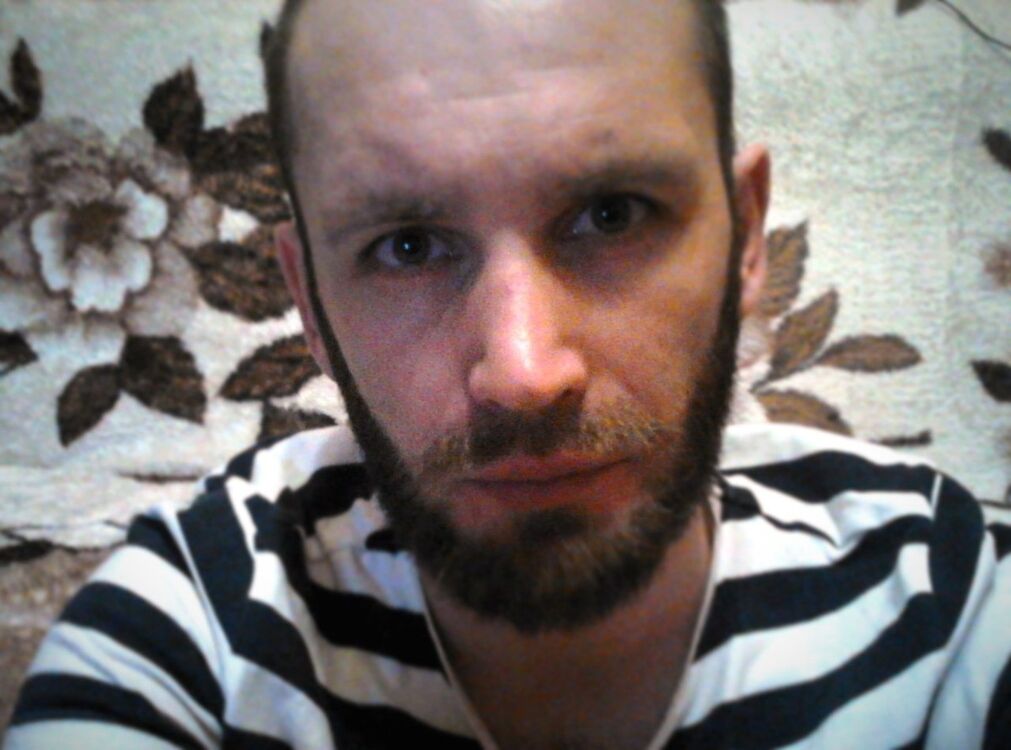 15037557  , 37 ,    -