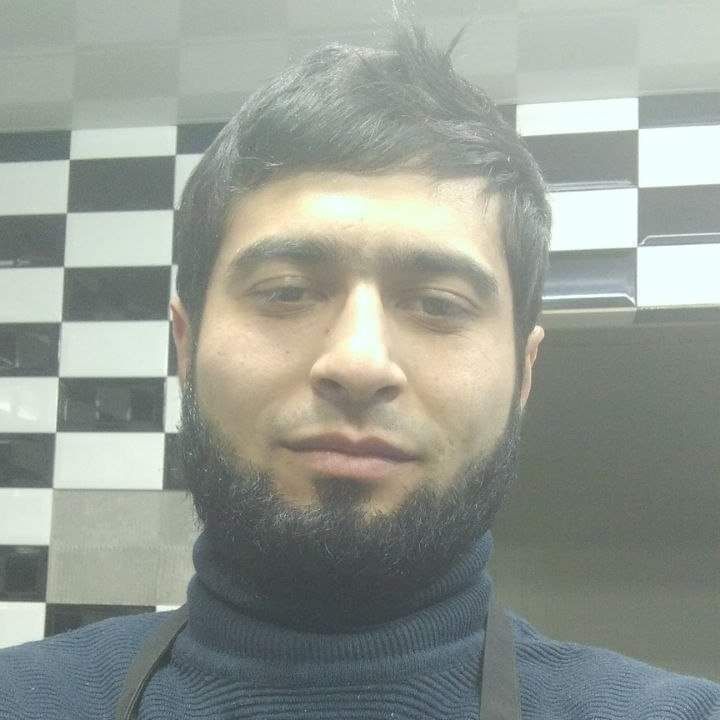  ,   , 40 ,   ,   