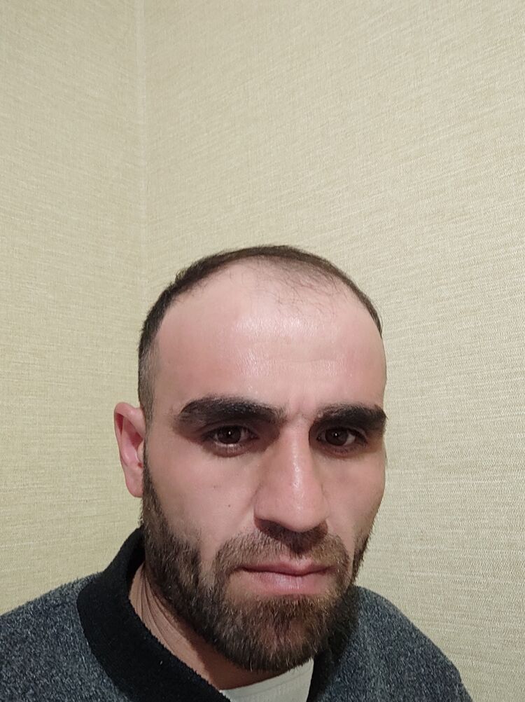 ���������� ���������, ���� ������� �����, 41 ���, ������������ ��� ������, ����� � ���������