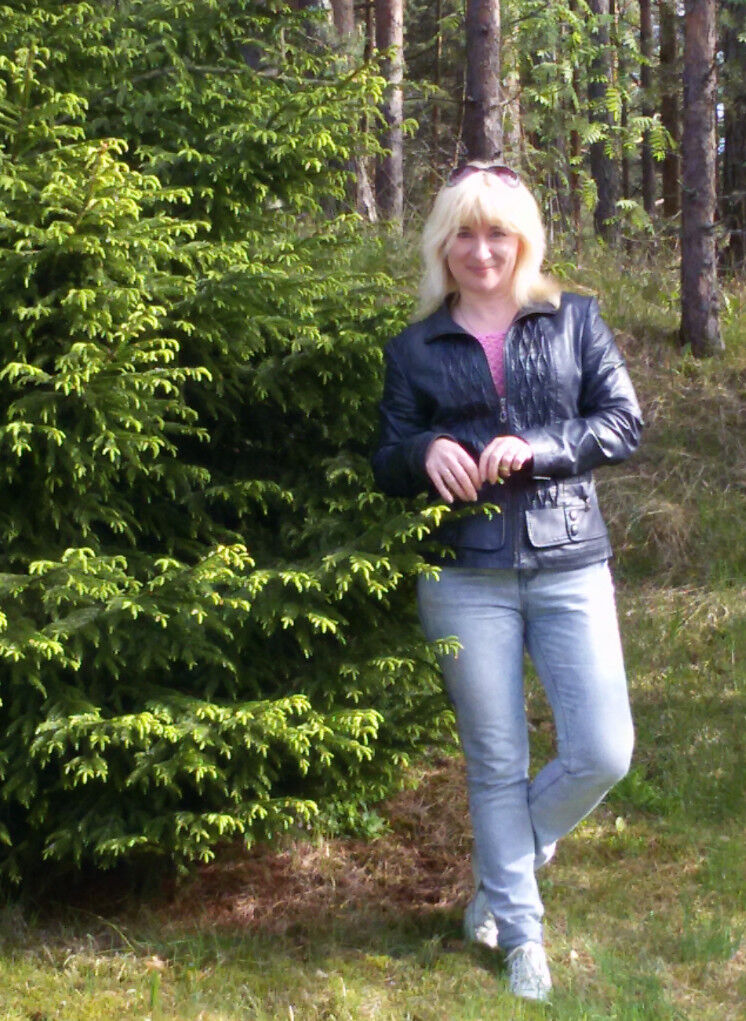  -,   , 55 ,   ,   , c 