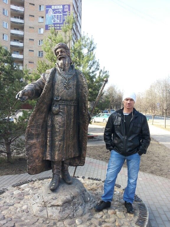 ���� 31108397 ������� �����, 52 ����, ���� ���������� � �������-��-����