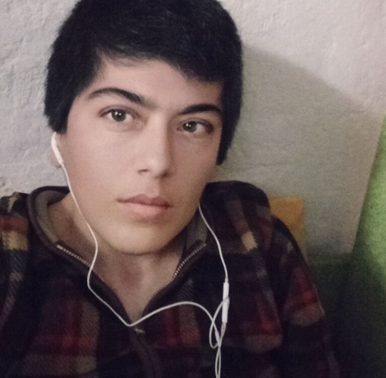  ,   , 33 ,   
