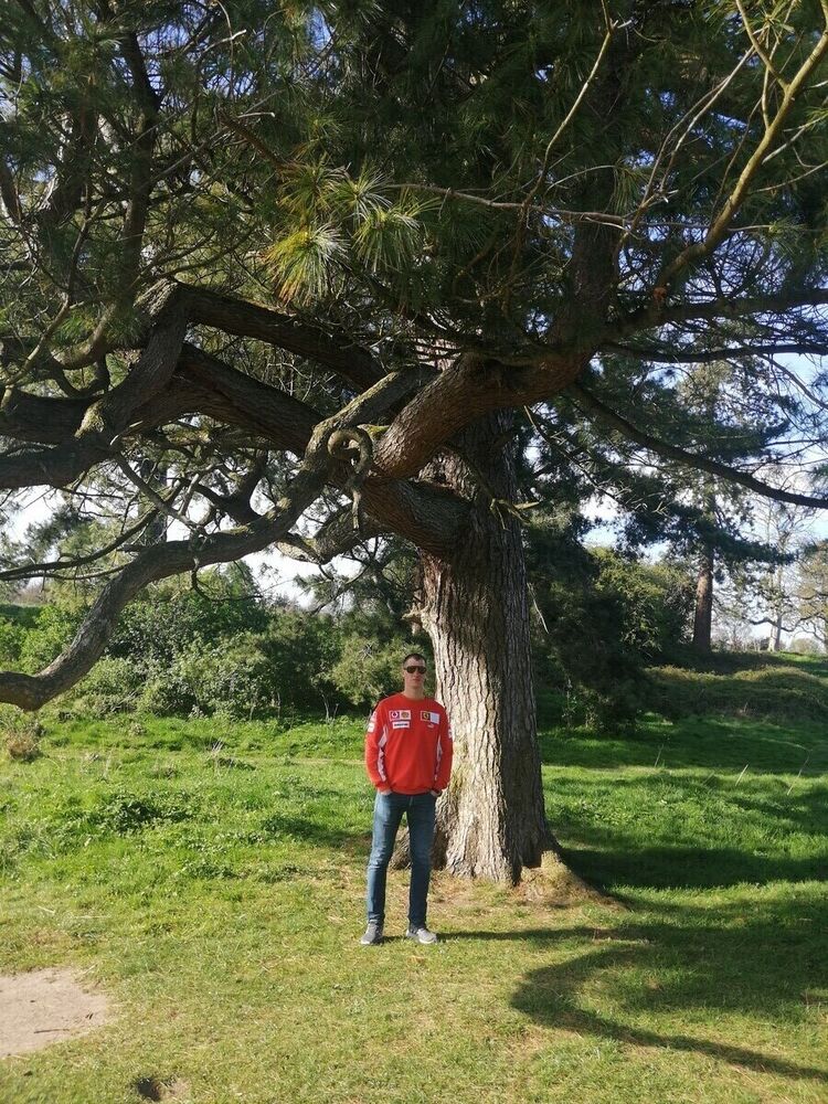  Na Sollain,   Maxim, 35 ,   ,   , c 
