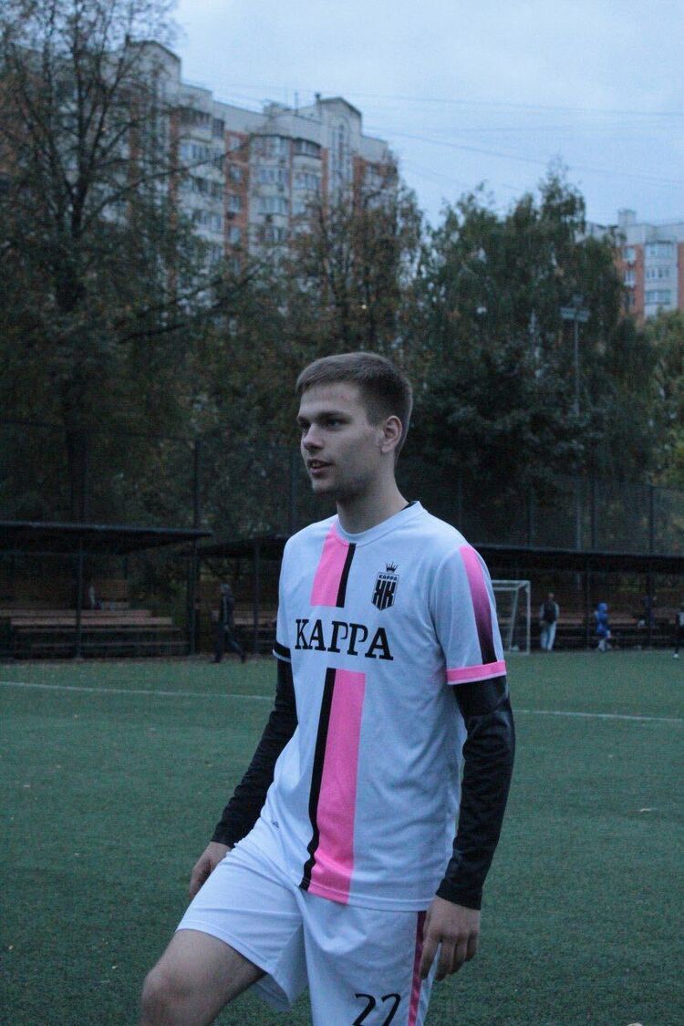 ���������� ������, ���� ����� Pan, 21 ���, ������������ ��� ������, ����� � ���������