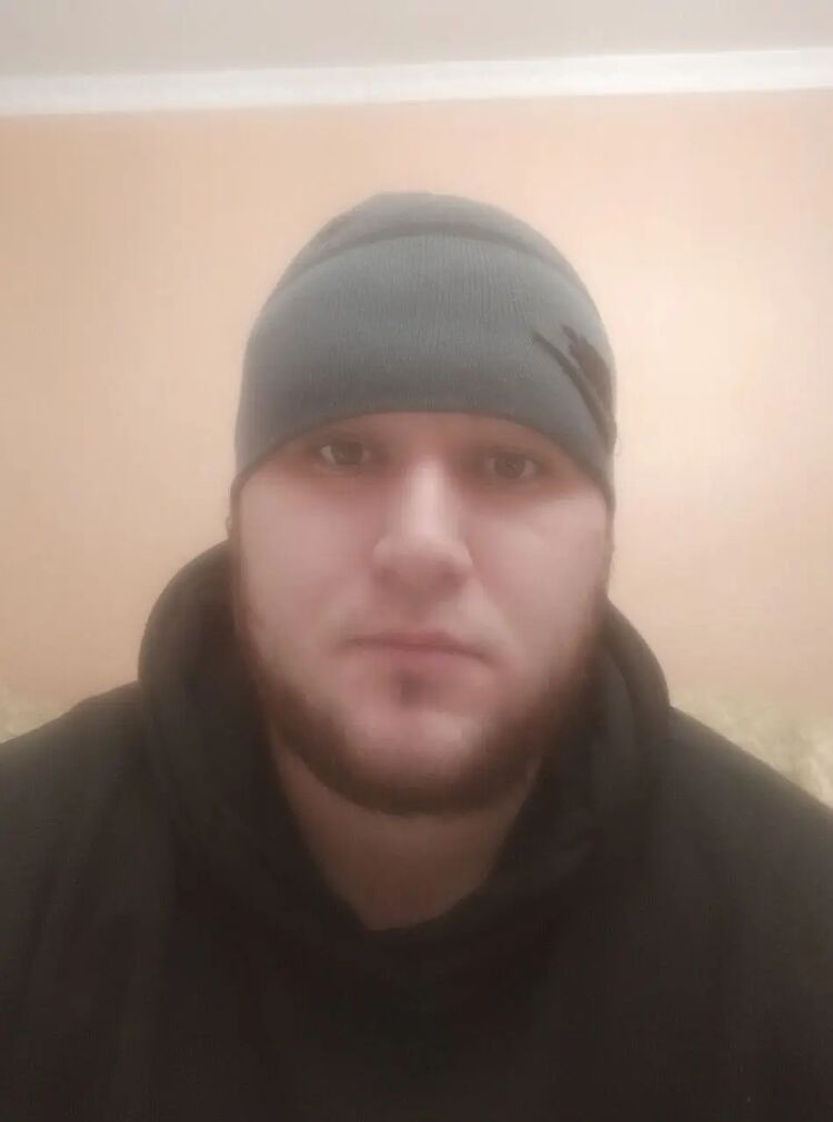 ���� 38394147 ������� �����, 27 ���, ���� ���������� � ���������