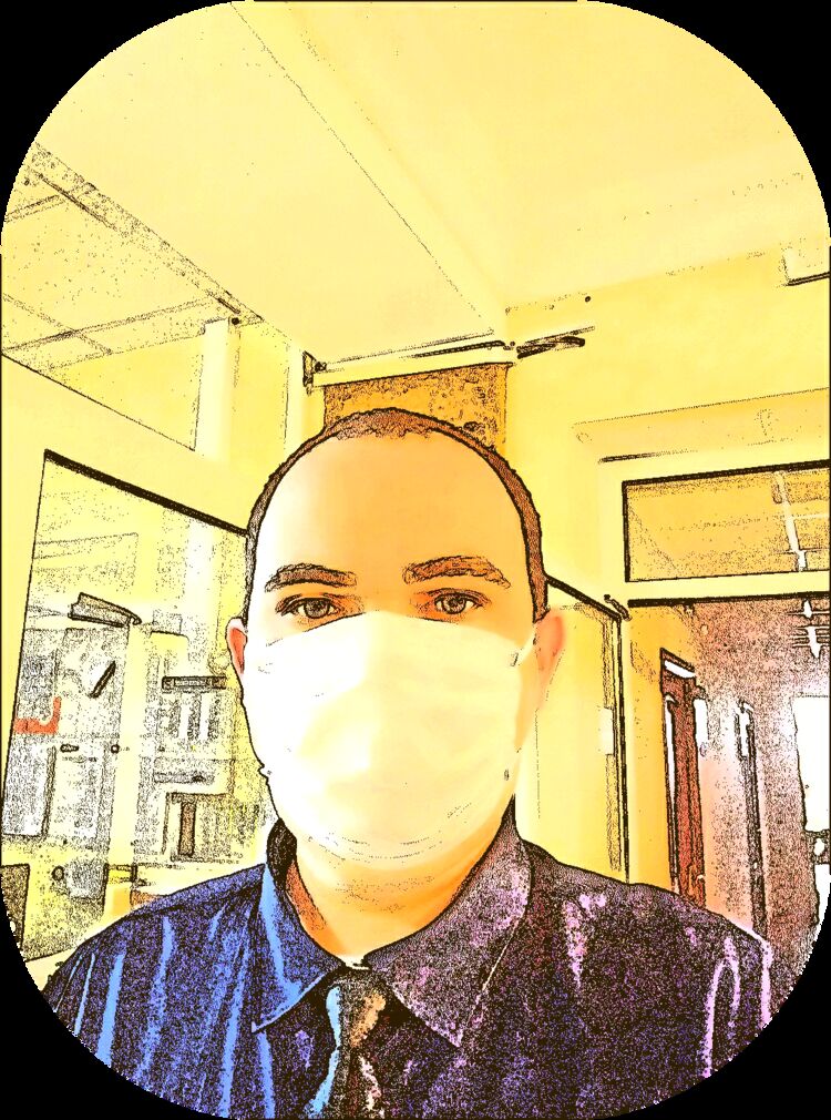 ���������� ������, ���� ������� �����, 38 ���, ������������ ��� ������, ����� � ���������