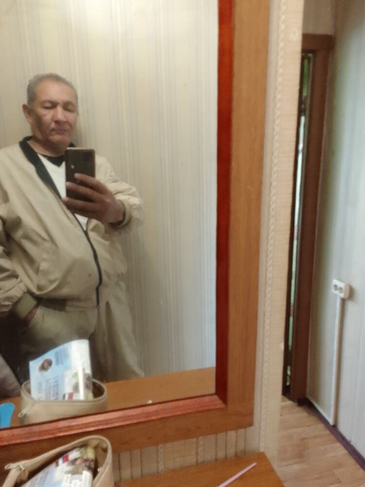  ,   , 52 ,   ,   , c , 