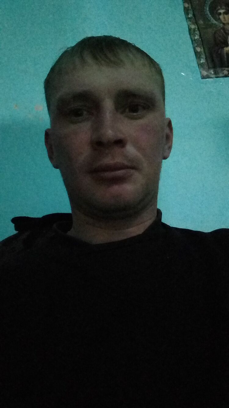  25560717  , 33 ,    