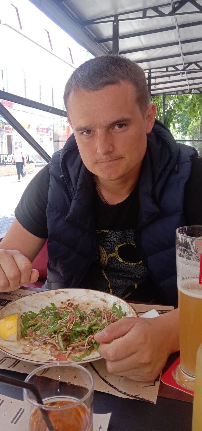 ���������� ������, ���� ������� ����, 31 ���, ������������ ��� ������, ����� � ���������, c�������� ���������, ���������