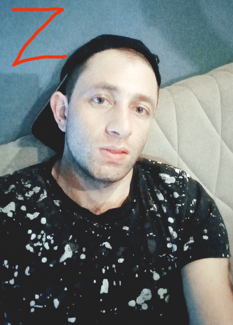  ,   , 36 ,   ,   , c , 