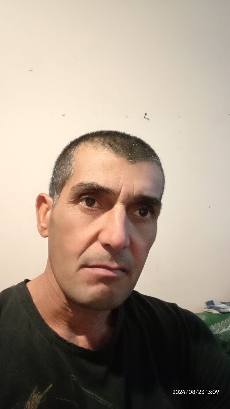  ,   ROMA, 48 ,   ,   