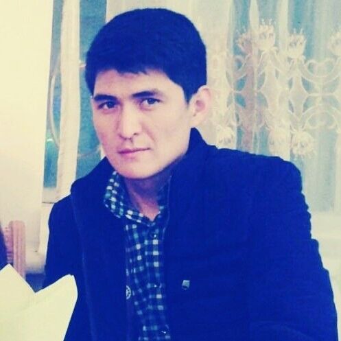  ,   , 33 ,   