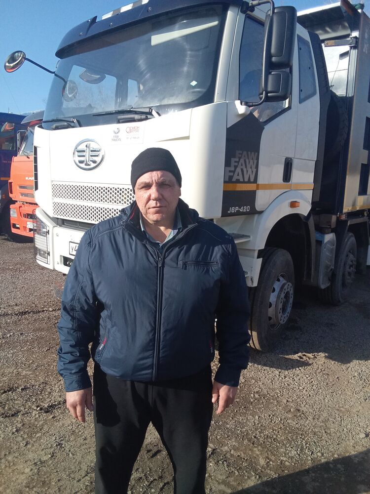 ���������� ����������, ���� ������� ��������, 45 ���, ������������ ��� ����� � ���������, c�������� ���������