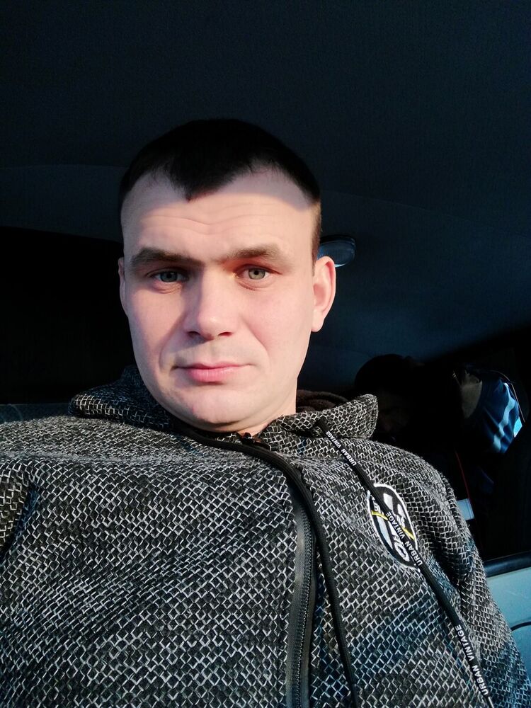 ���� 21772817 ������� �������, 37 ���, ���� ���������� � �������