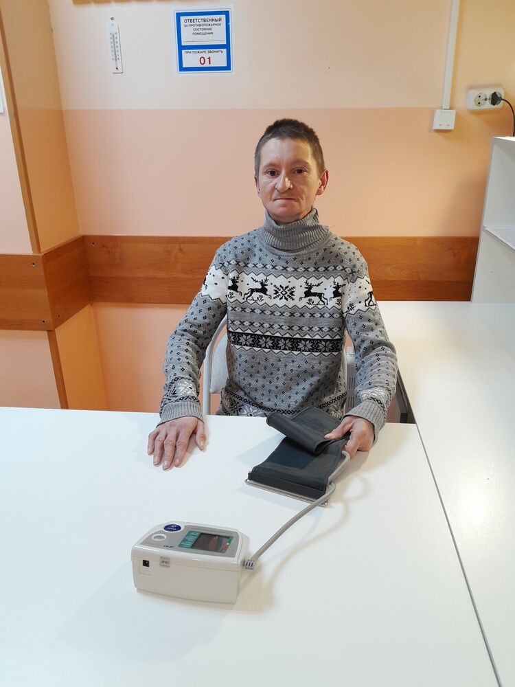 ���� 41142547 ������� ������, 45 ���, ���� ���������� � ������