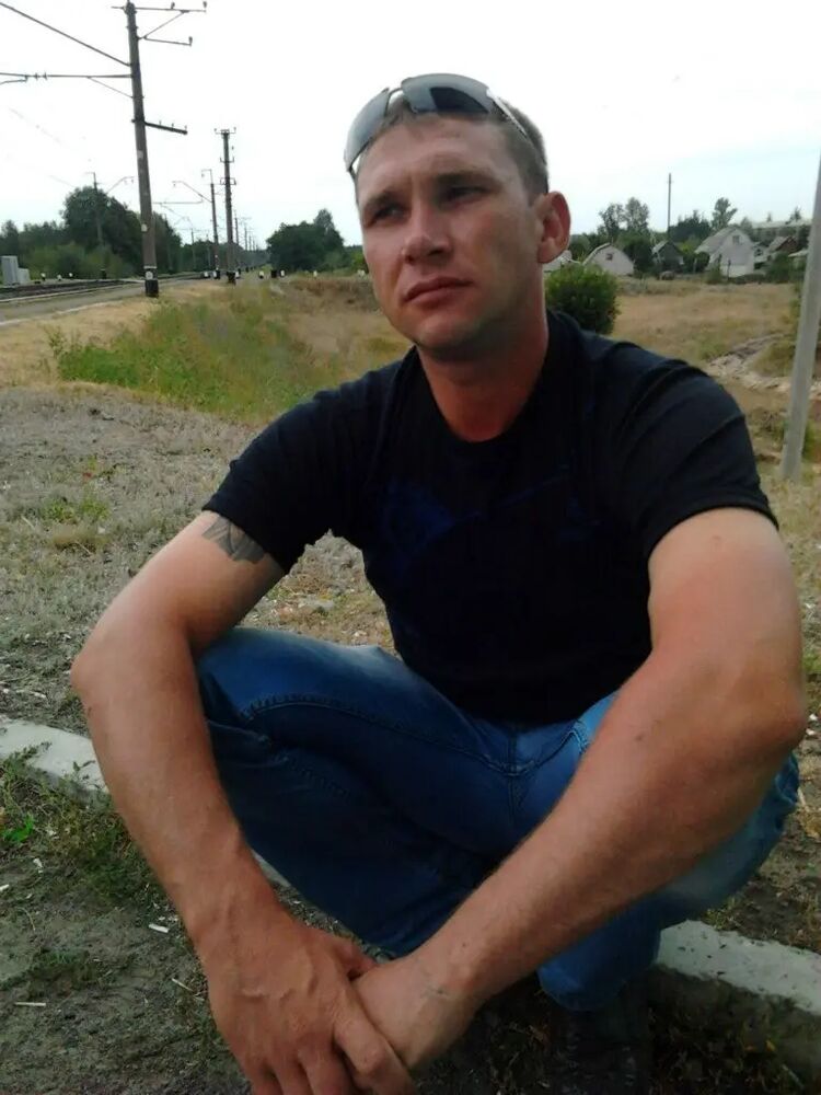 ���� 36166507 ������� �������, 35 ���, ���� ���������� � ����������