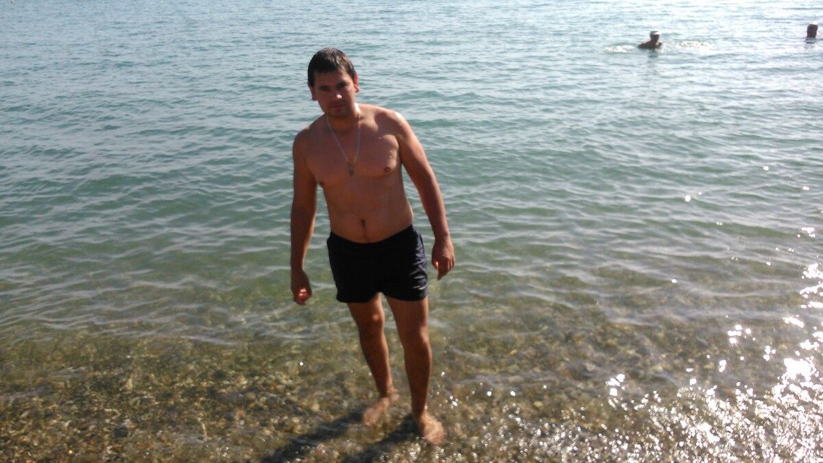 ���� 8197697 ������� ������, 35 ���, ���� ���������� � ������