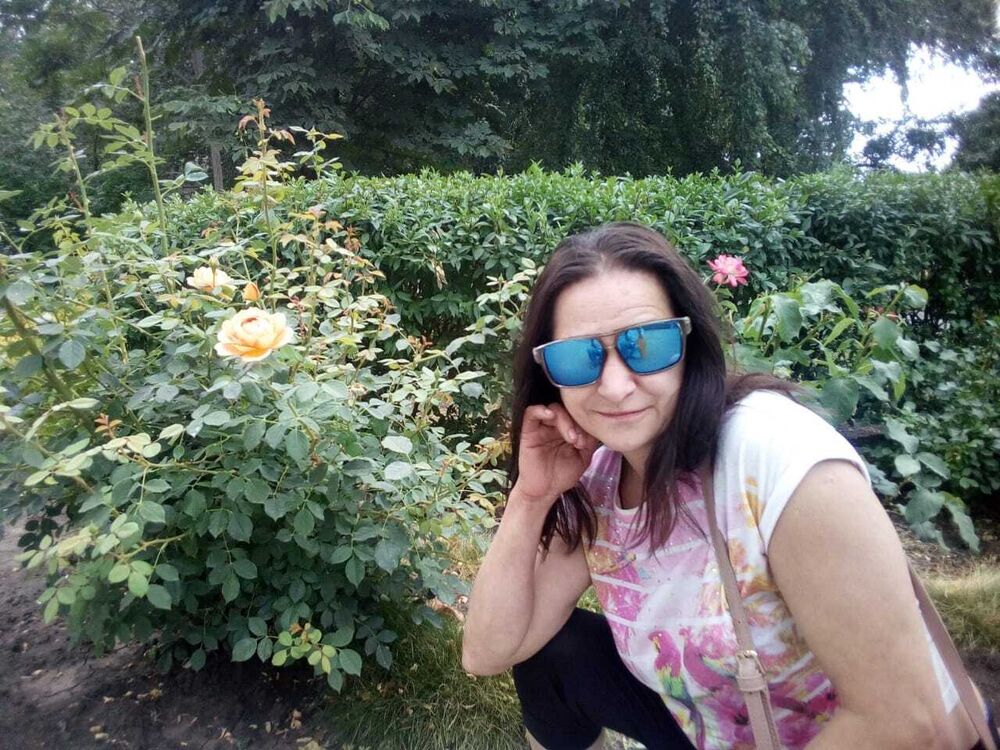  --,   Natalia, 50 ,   ,   