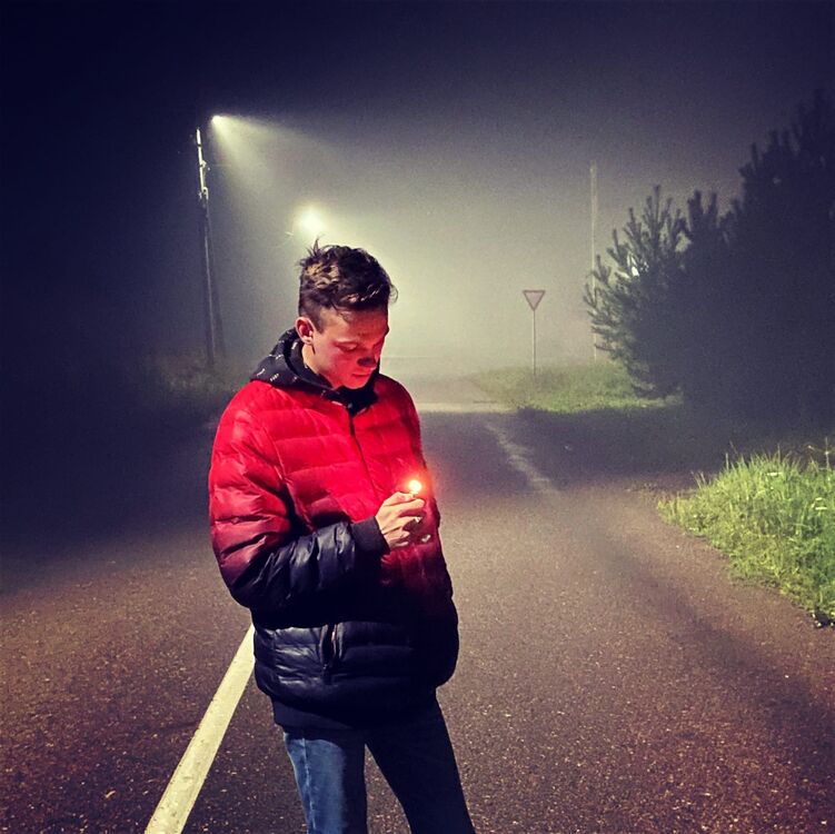 ���� 23938937 ����� �����, 24 ����, ���� ���������� � ������������