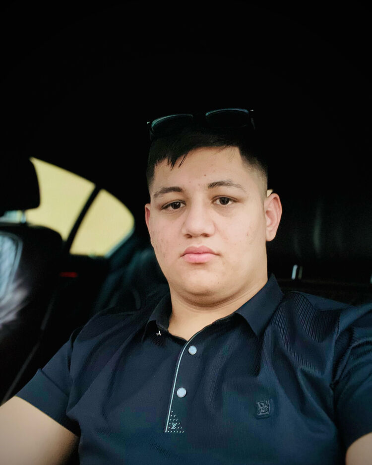 ���� 55591467 ����� ������, 18 ���, ���� ���������� � ������