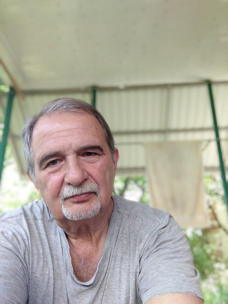  ,   , 65 ,   ,   , c 