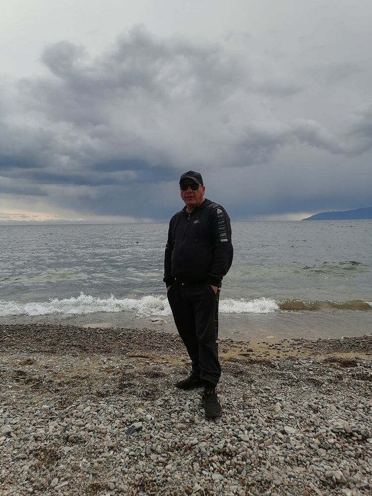 ���� 26947687 ������� �������, 40 ���, ���� ���������� � ��������