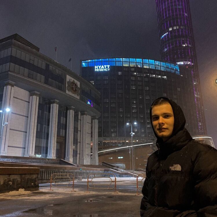 ���������� �����-���������, ���� ����� �����, 22 ����, ������������ ��� ������, ����� � ���������