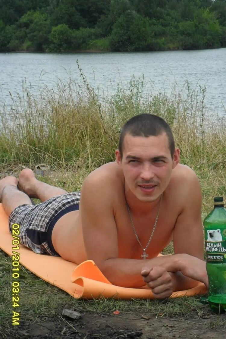 ���� 27515047 ������� ���������, 36 ���, ���� ���������� � �������