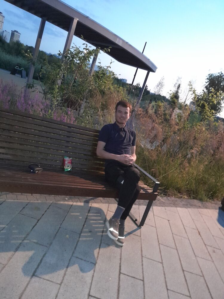 ���������� ������, ���� ������� �������, 27 ���, ������������ ��� ����� � ���������, c�������� ���������