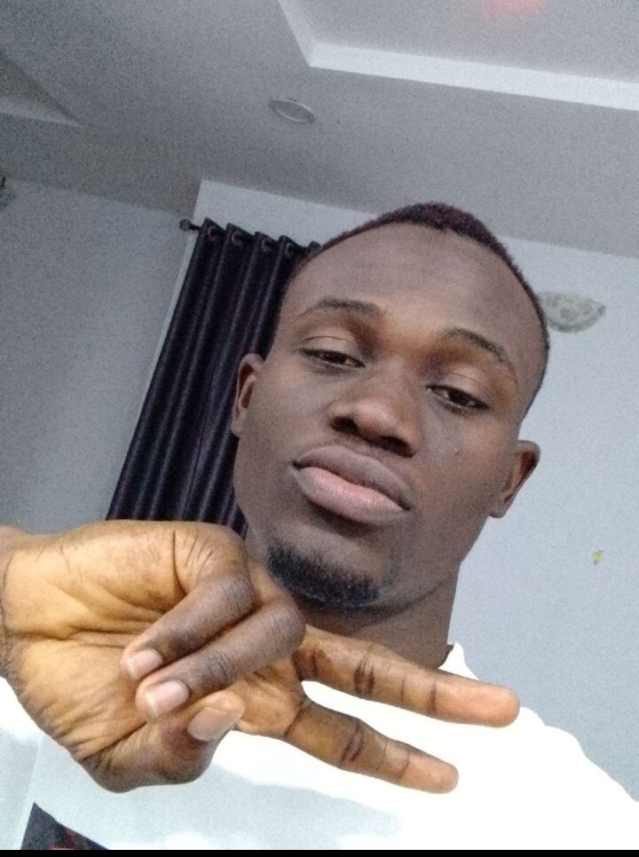 ���� 42507087 ����� Angel, 20 ���, ���� ���������� � �������������