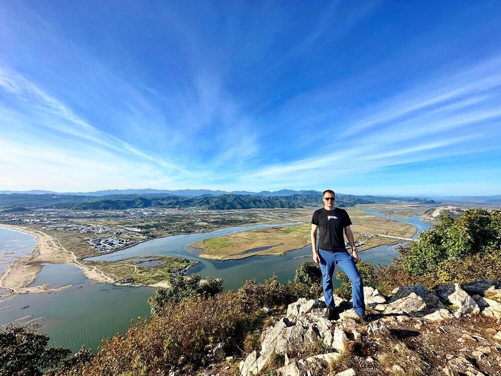 ���������� �����������, ���� ������� �����, 42 ����, ������������ ��� ����� � ���������, c�������� ���������