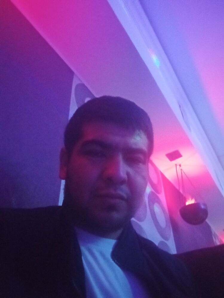 ���� 27670647 ������� ������, 34 ����, ���� ���������� � ������