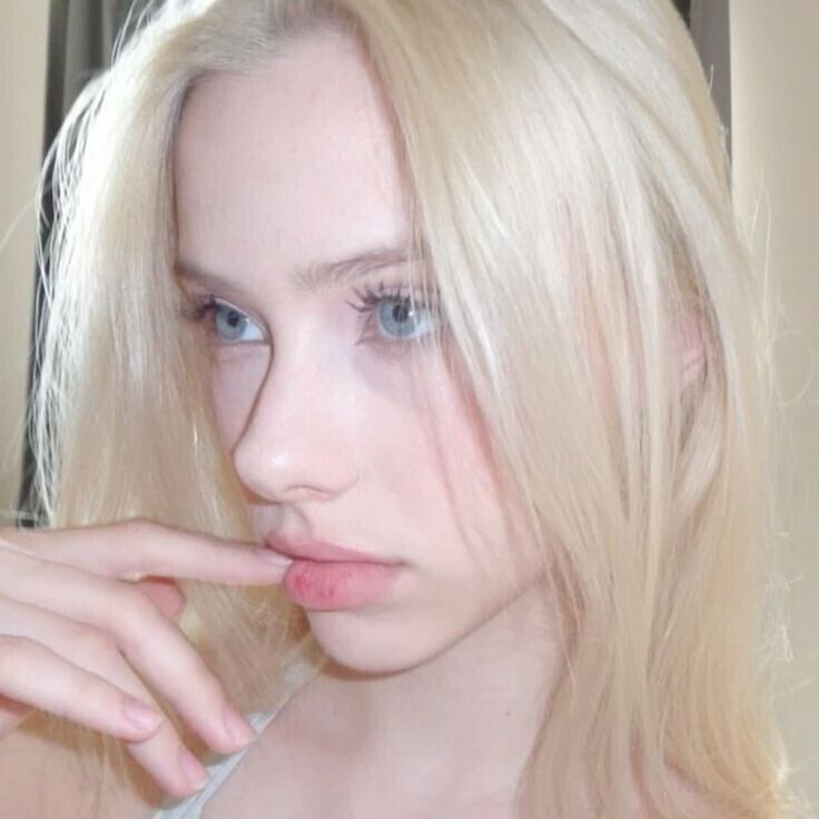  ,   , 23 ,     