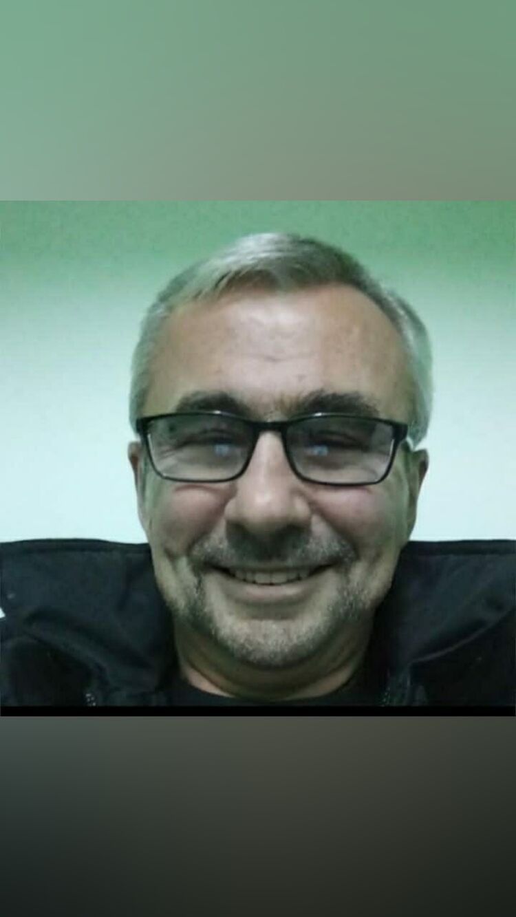 ���� 55767427 ������� ������, 67 ���, ���� ���������� � ���������������