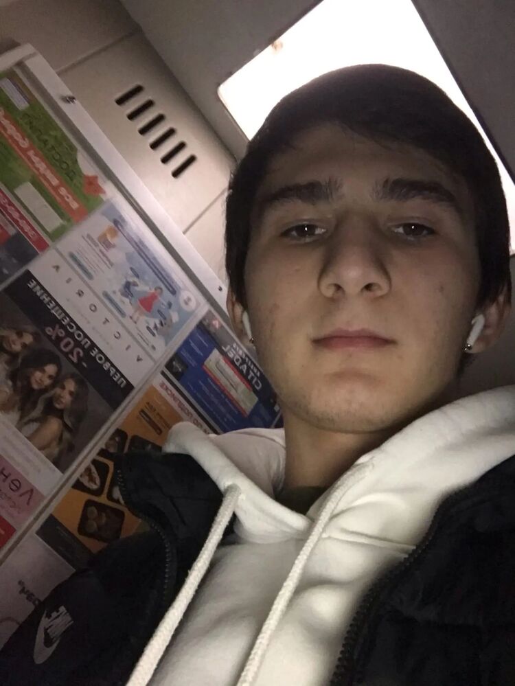 ���� 35565297 ����� Ck, 22 ����, ���� ���������� � ���������