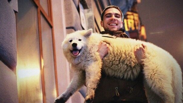 ���� 4066157 ������� �����, 39 ���, ���� ���������� � �����